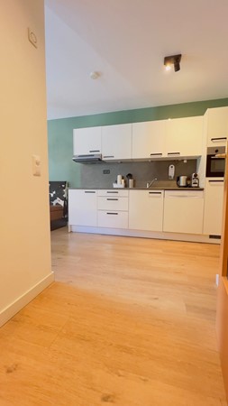 Medium property photo - Glemmtaler Landesstraße 262, 5753 Saalbach